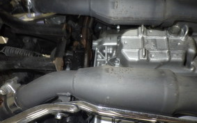 HONDA CB1100EXAEﾊﾟｯｹｰｼﾞ 2015 SC65