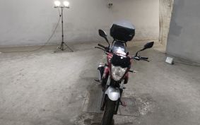 SUZUKI JIKUSA-150 NG4BG