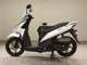 Фото Suzuki ADDRESS 110 1987 с японского аукциона