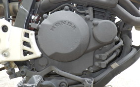 HONDA XR250 BAJA 1993 MD30