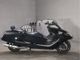 Фото Yamaha MAXAM 250 с японского аукциона