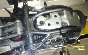 SUZUKI DR-Z400SM 2007 SK44A