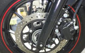 SUZUKI Vｽﾄﾛｰﾑ250