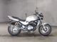 Фото Suzuki GSX250 с японского аукциона