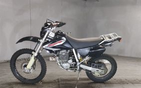 HONDA XR250 MD30