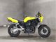 Фото Yamaha FZ400 1998 с японского аукциона