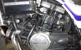 HONDA VF750 SABRE 1985 RC07