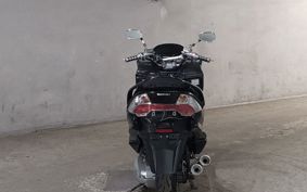 SUZUKI SKYWAVE 250SS CJ46A