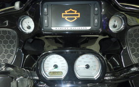 HARLEY FLTRXS1690 2016