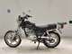Фото Suzuki GN125 H с японского аукциона