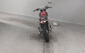 YAMAHA SRV250 RENAISSA 4DN