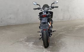 KTM 250 DUKE JGE40