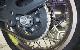 HUSQVARNA VITPILEN 401 2019