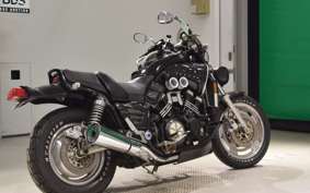 YAMAHA VMAX 1991 3UF