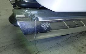 HARLEY FLHR 1580 2007