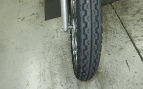 HONDA CB400SS E 2005 NC41