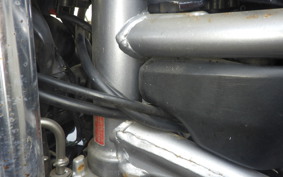 HONDA VTR 250 MC33