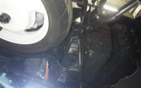 YAMAHA E-VINO 2013 SY11J