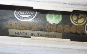 YAMAHA VINO 50 1995 SA37J