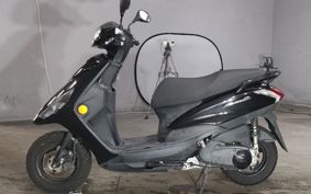 YAMAHA  AXIS Z SED7J