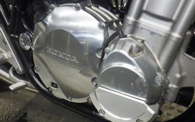 HONDA CB1300SF SUPER FOUR 2003 SC54