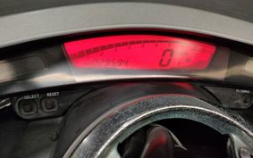 YAMAHA MAXAM250 SG17J