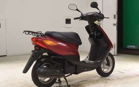 YAMAHA JOG Gen.5 1991 SA36J