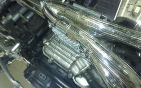 HONDA CBX550F INTEGRA 2026 PC04