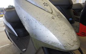 HONDA DIO Gen.6 AF68