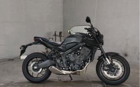 HONDA CB650R 2023 RH03