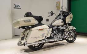 HARLEY FLTRXS1870 2022