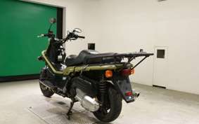 HONDA PS250 MF09