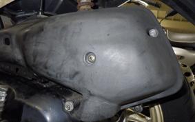 HONDA DIO ZX GEN 2 AF35