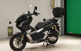 HONDA ADV150 2002 KF38