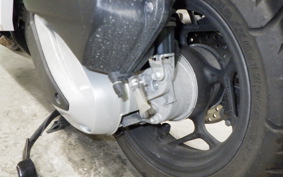 HONDA PCX125 2014 JK05