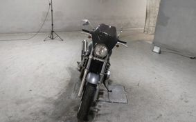HONDA X4 1999 SC38