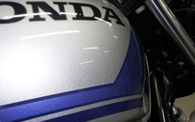 HONDA CB750 GEN 2 2007 RC42
