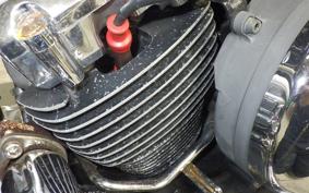 YAMAHA DRAGSTAR 400 2000 VH01J