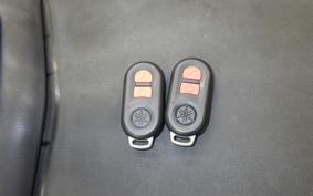 YAMAHA MAJESTY 250 Gen.4 SG20J