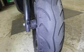 YAMAHA JOG Delux 2008 SA39J