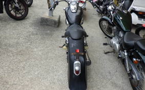 HONDA MAGNA 50 AC13