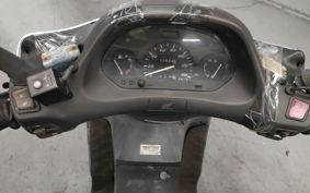 HONDA FORESIGHT MF04