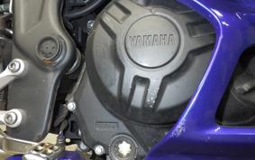 YAMAHA YZF-R25 A 2025 RG43J