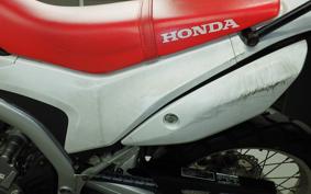 HONDA CRH250L 2025 MD38