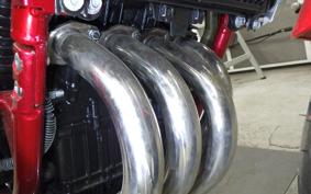 KAWASAKI BALIUS 250 1995 ZR250A