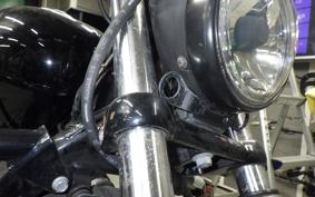 HARLEY XG750 STREET 2016
