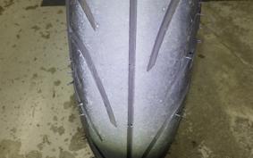 HONDA PCX 125 JK05