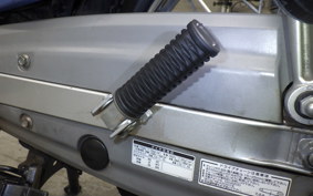 HONDA C110 SUPER CUB JA07