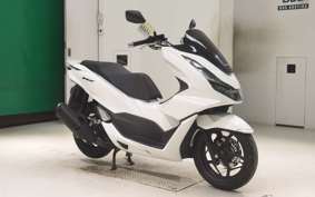 HONDA PCX125 JK05
