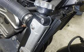 HONDA HORNET 600 1998 PC34